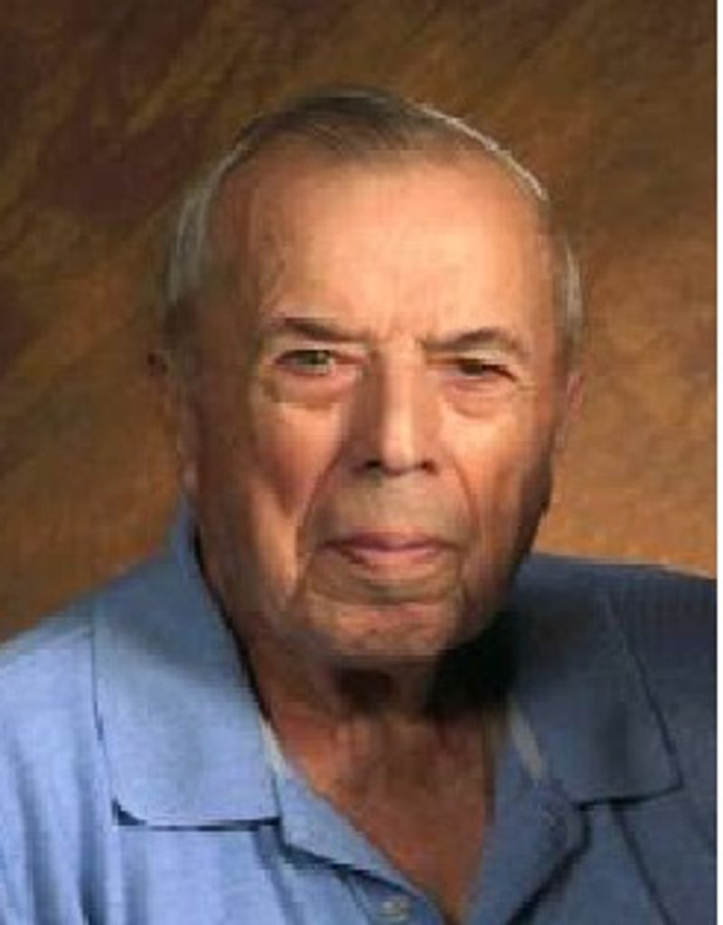 Jay Snavely