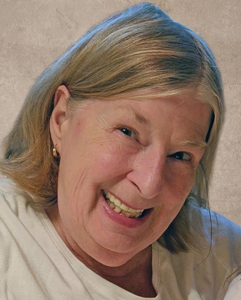 Karen Ann Skrocki Profile Photo