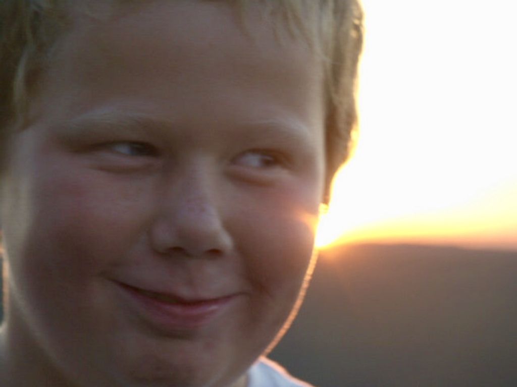 Charles Joseph "CJ" Hirschbuhl, Jr