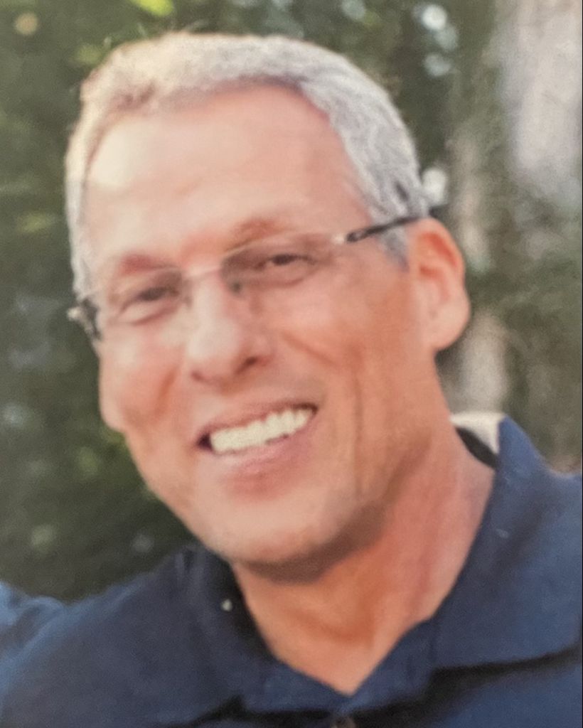 Charles W Carter, Jr.