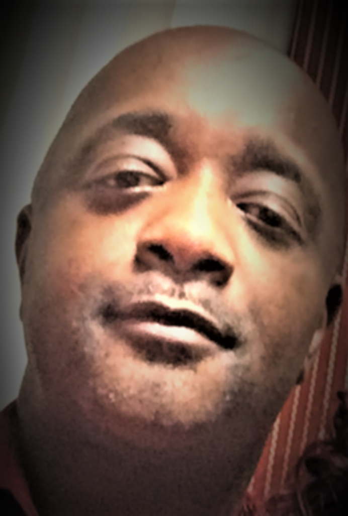 Delvecko Vonrees Nixon Profile Photo