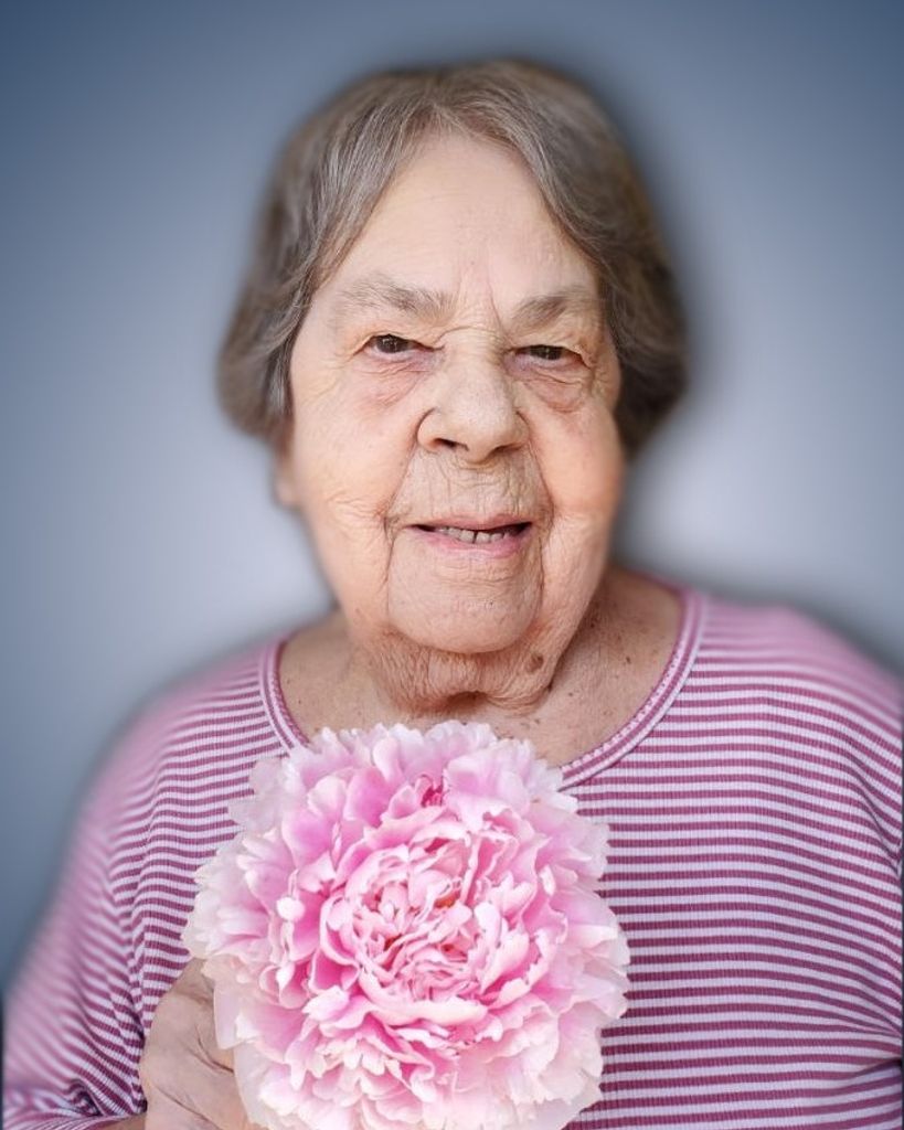 Cecilia M. Ryder Profile Photo