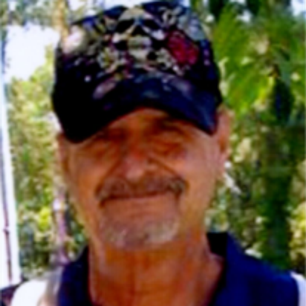 Roy K. (Junior, Slick) Franks