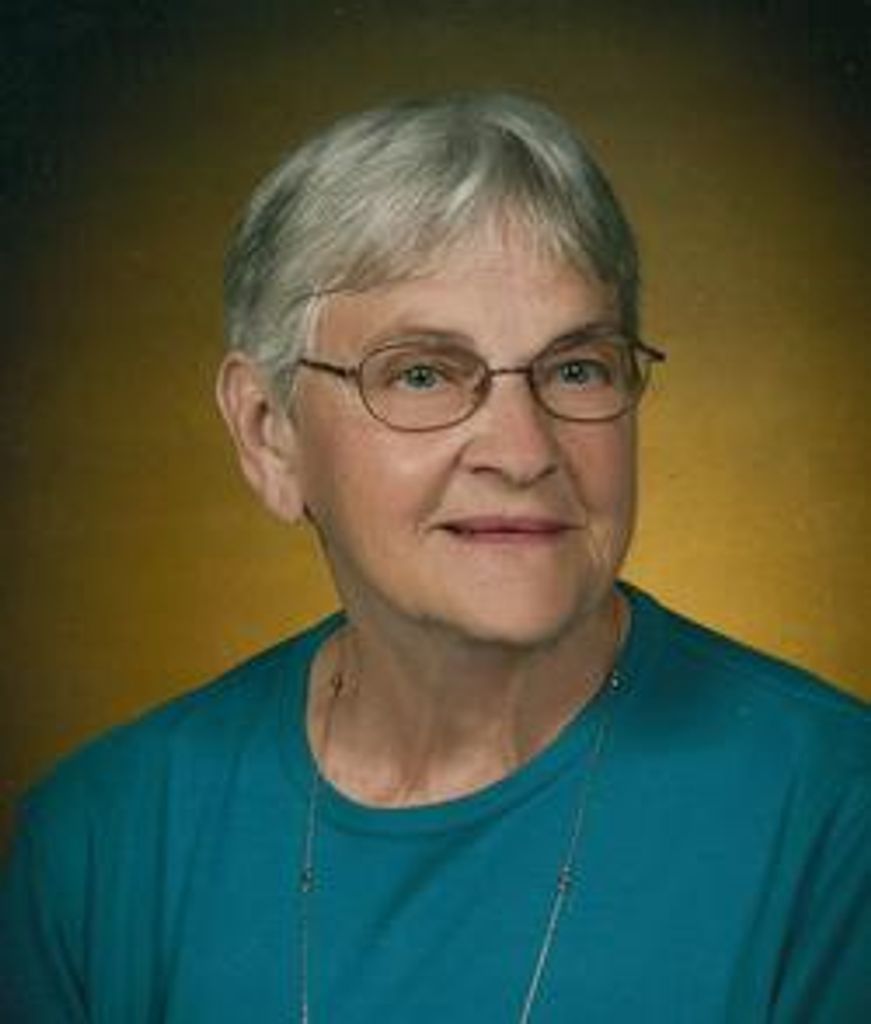 Ramona J. Riederer