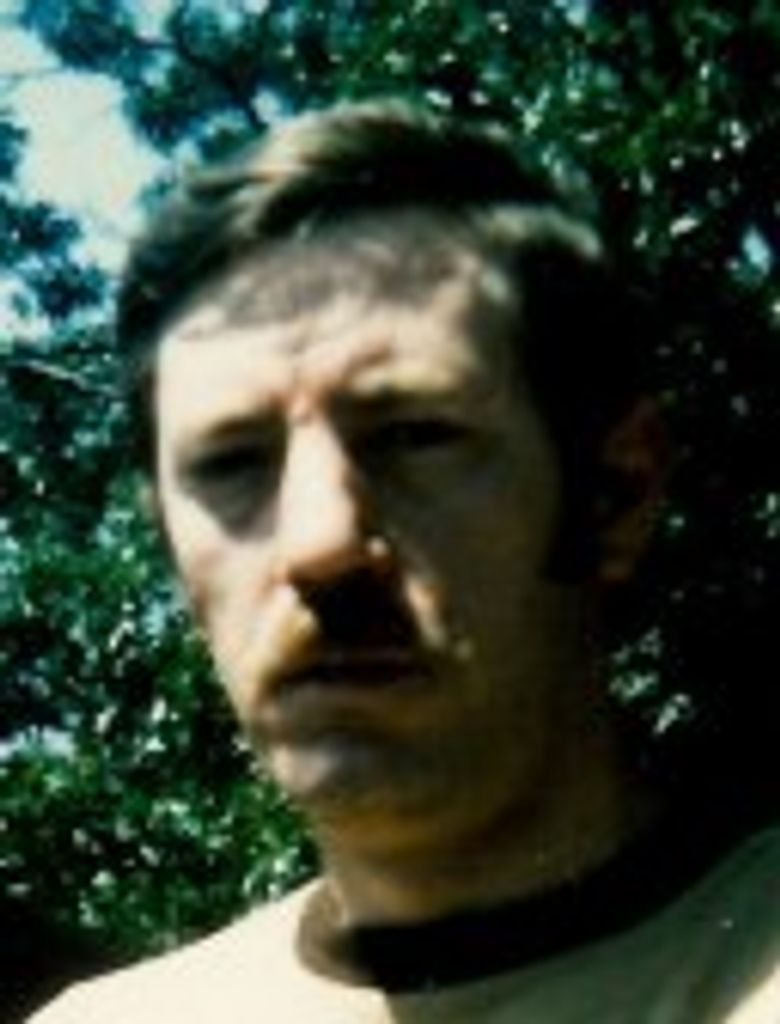 Peter R. Hufnagle, Sr. Profile Photo