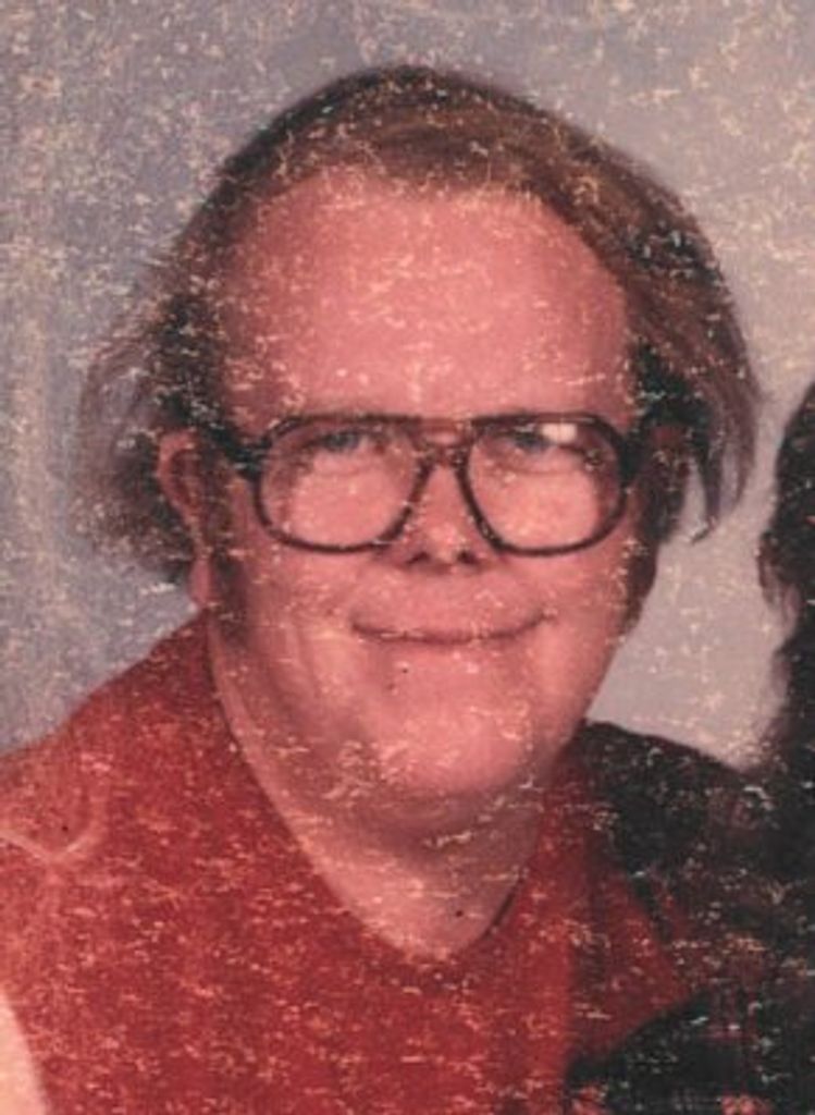 Herbert R. Cress