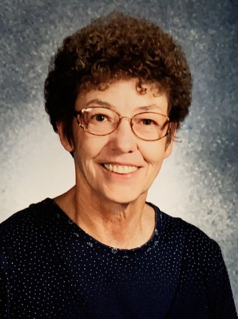 Dianne R Kuehl