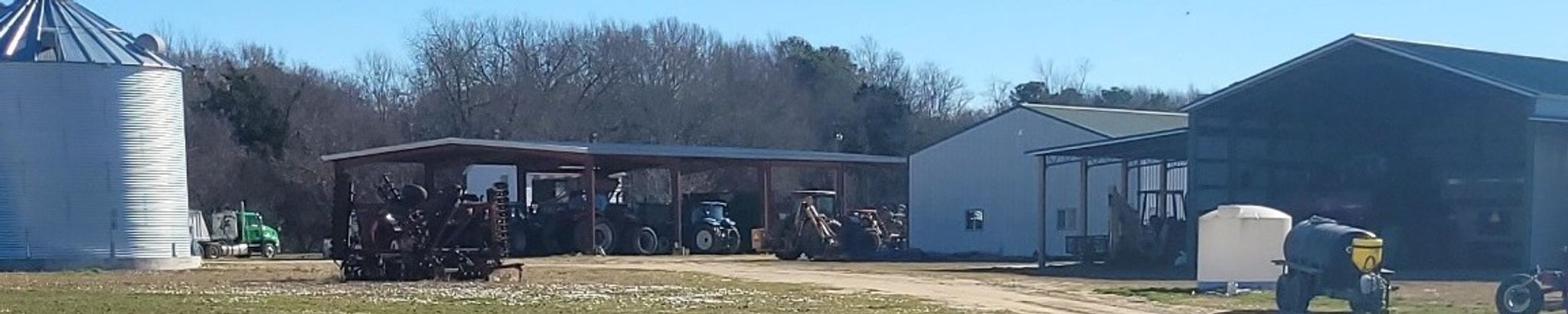 Cover for Bruce Wayne Spady's Obituary