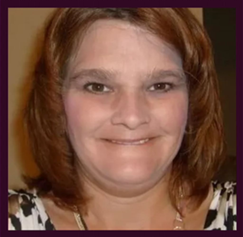 Angela S. Miller Profile Photo