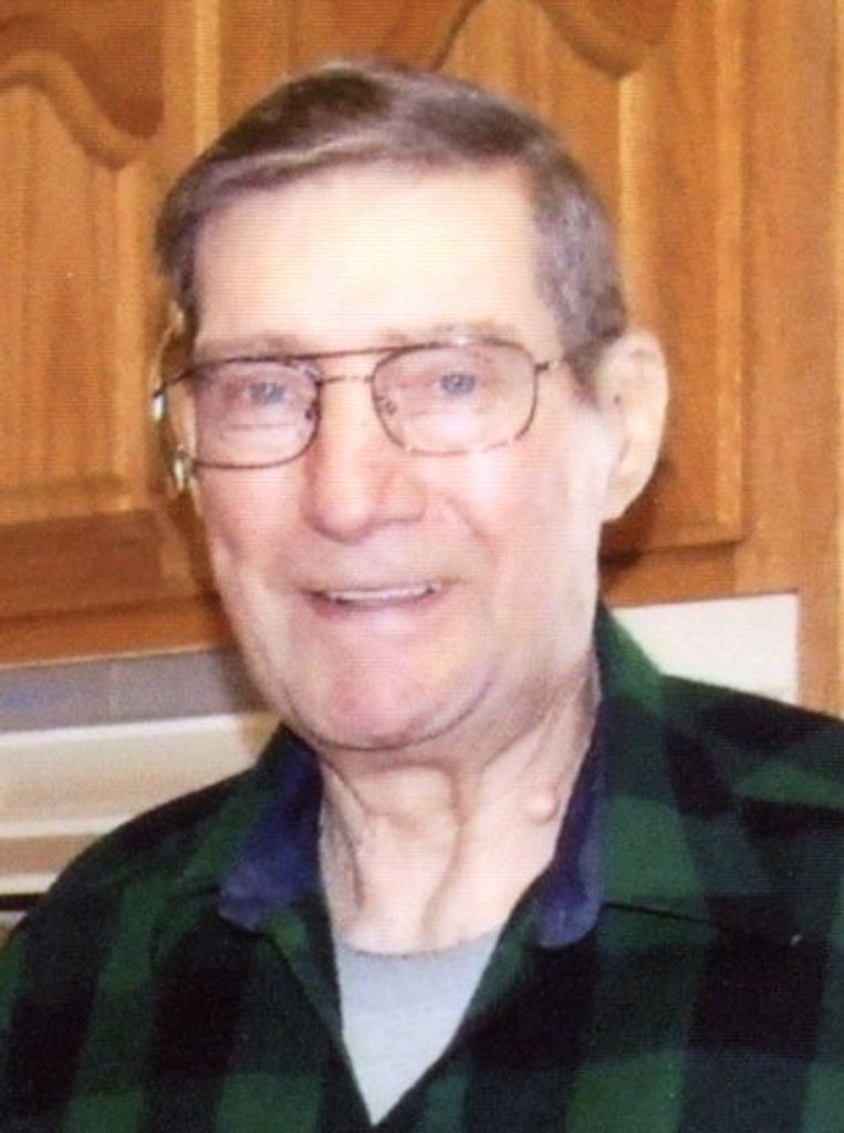 Daniel Linback