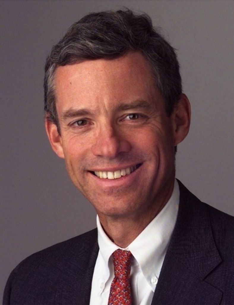 John M. "Jay" Westcott, Jr. Profile Photo