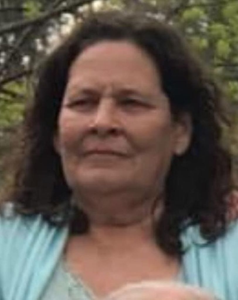 Ginger S. Bowser Profile Photo