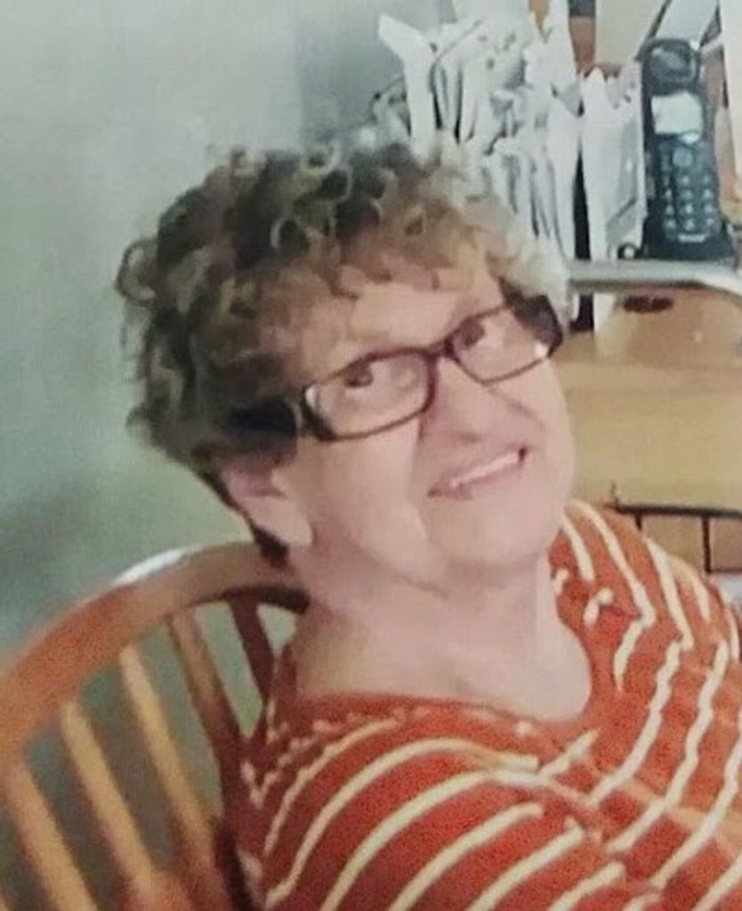 Marian Remar Profile Photo