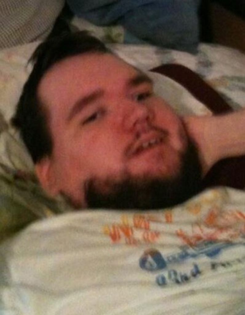 Tyler Lindsey Bell Profile Photo