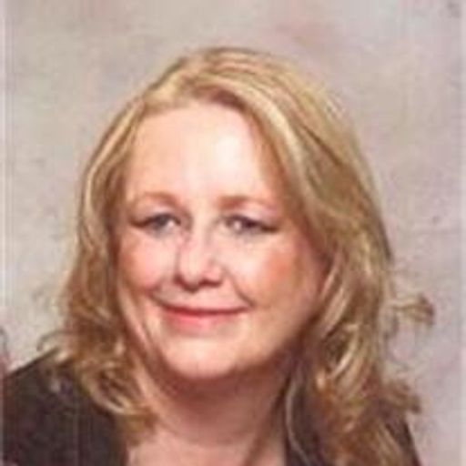 Debra Breggette Knight (Daniel) Profile Photo