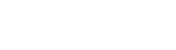 Wells Funeral Homes & Cremation Service Logo