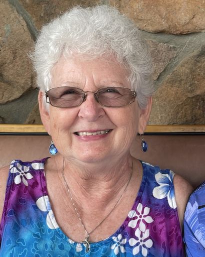 Linda L Wanat Profile Photo