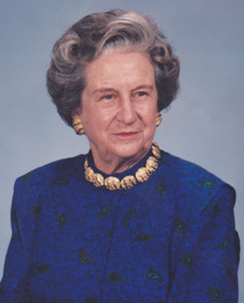Catheren Davis