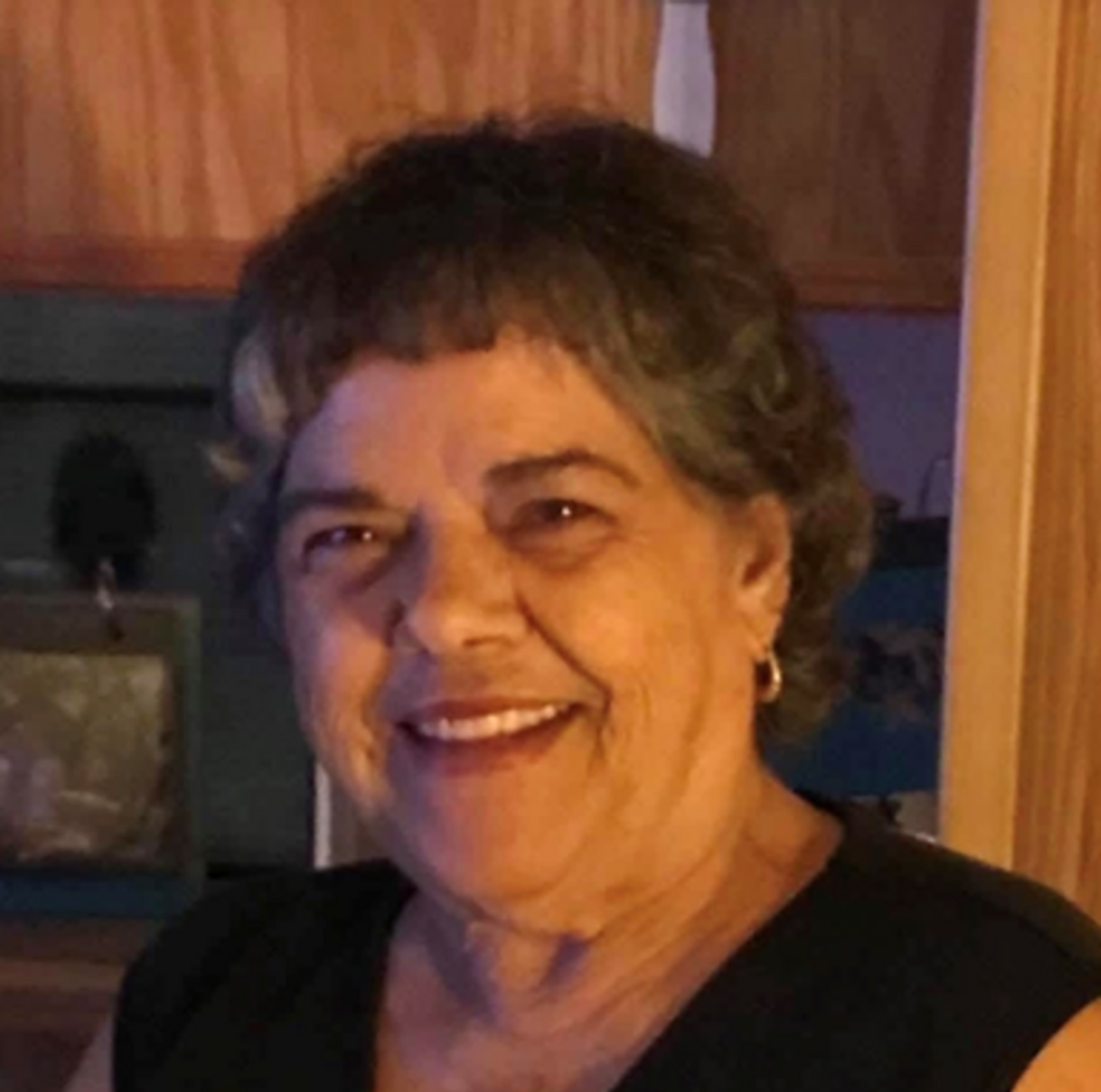 Hazel Lawson Edwards Profile Photo