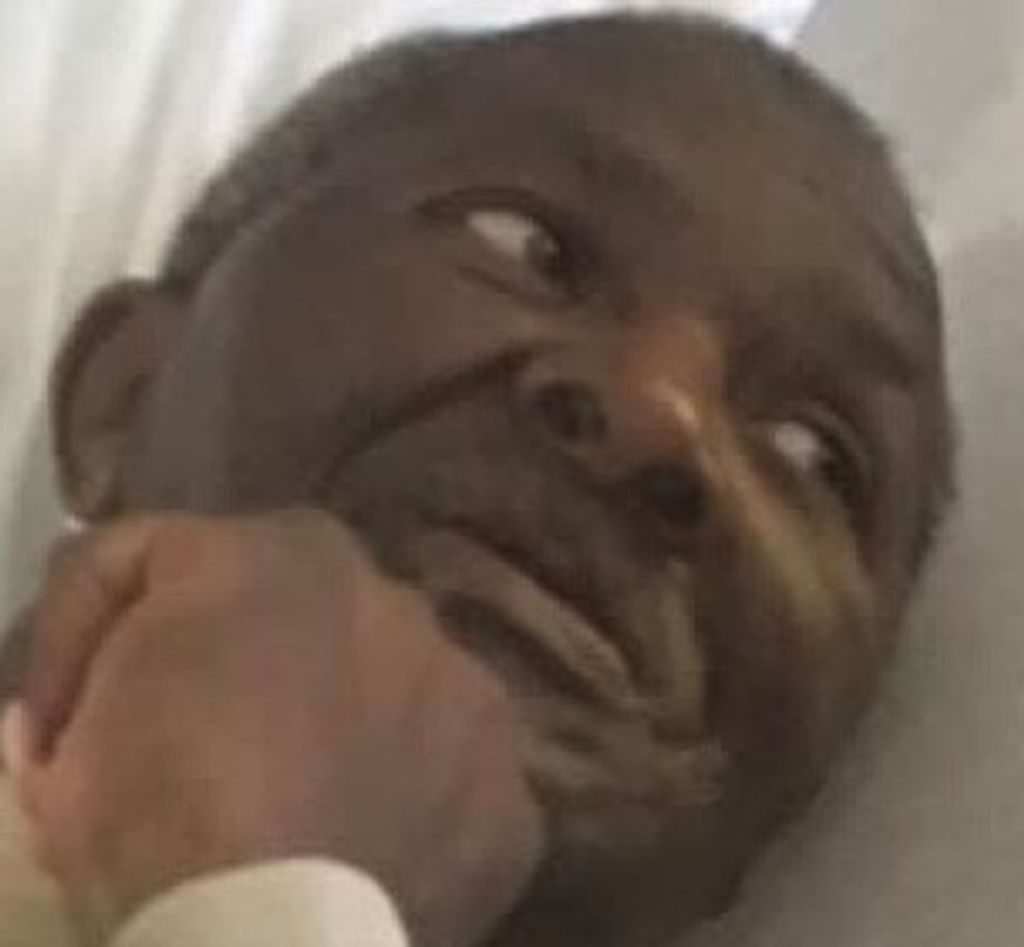 Willie (Tootsie)  Davis Jr.