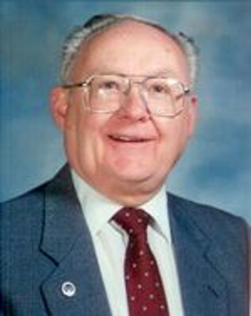 Otis Jack Okelberry