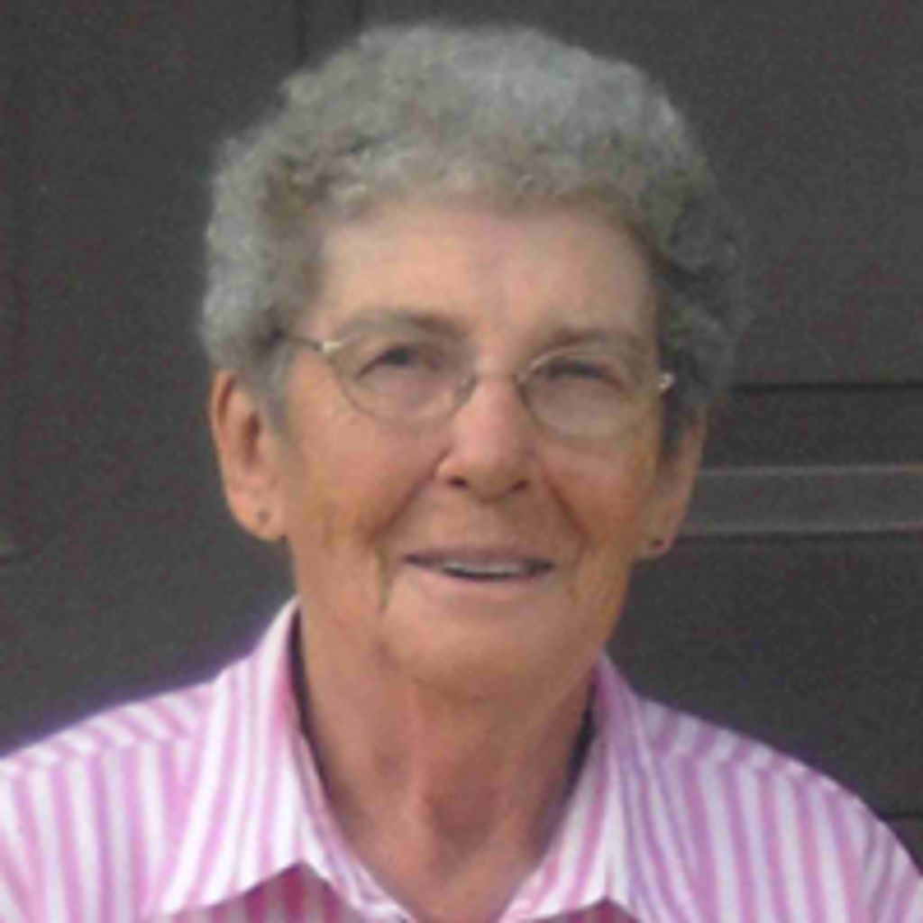 Elsie Elizabeth Cabak