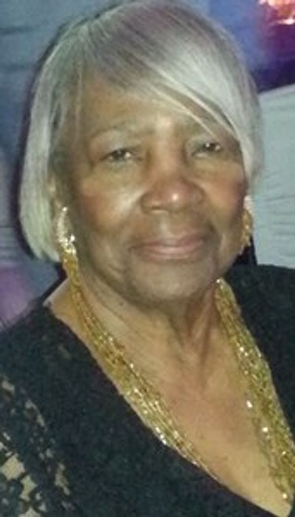 Opal L. Sickles