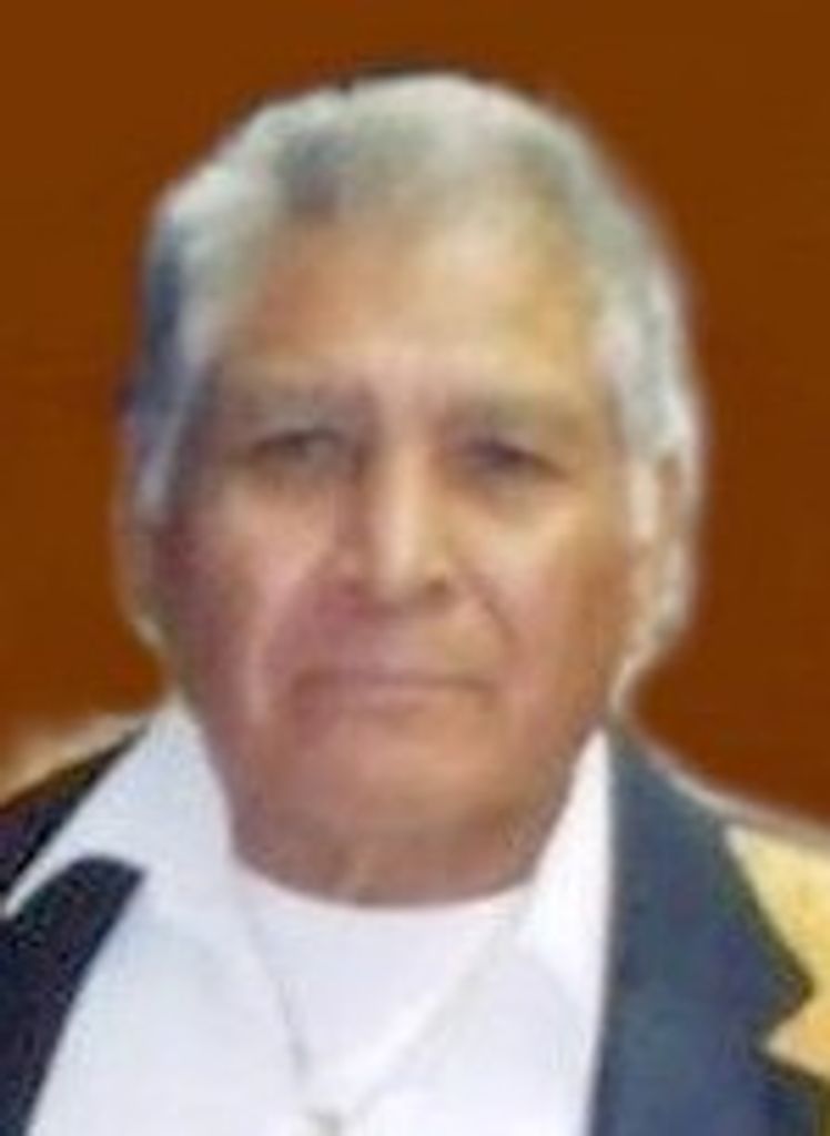 Gabino Borjas Profile Photo