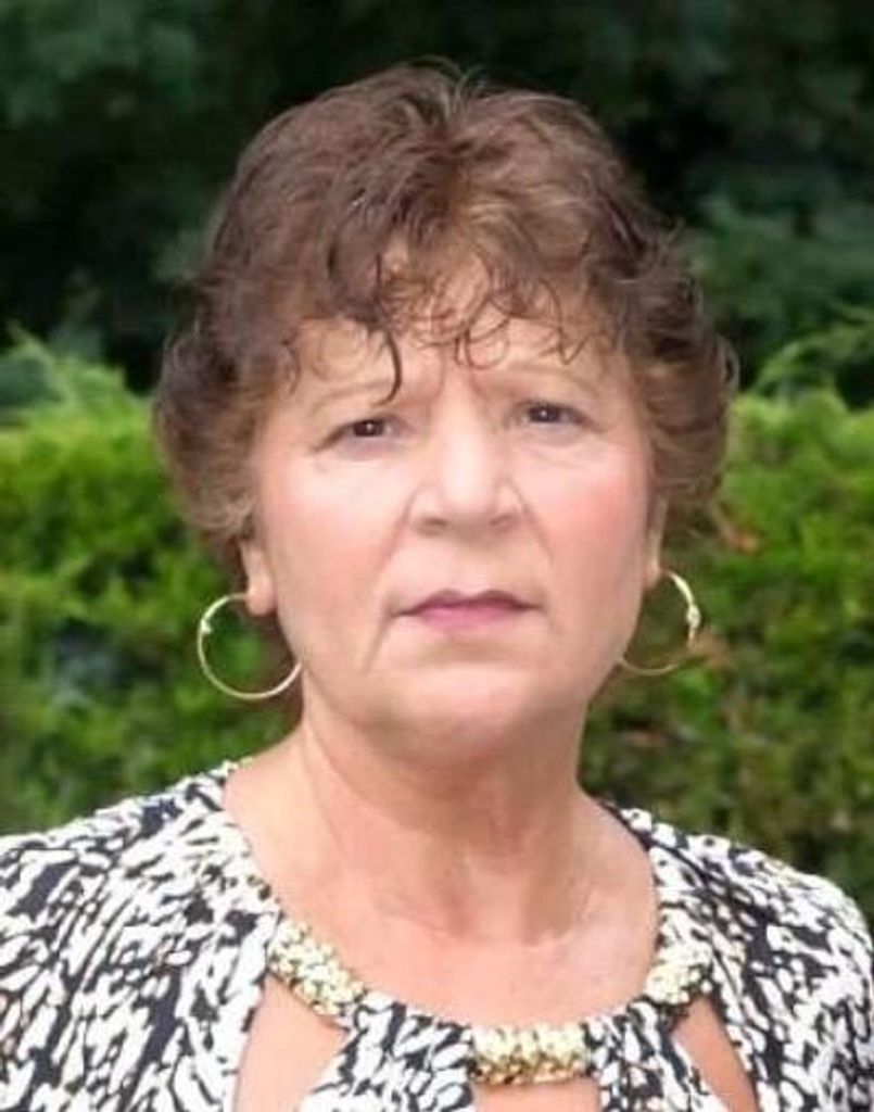 Sebastiana Cardella Profile Photo
