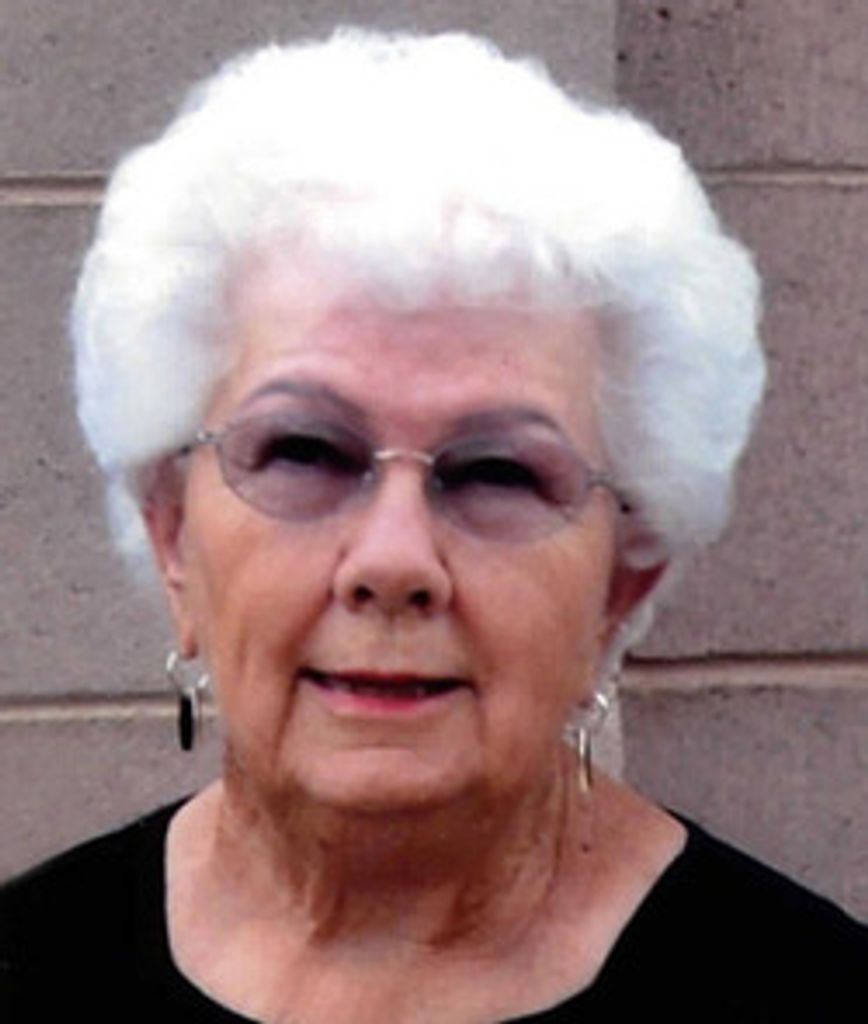 Denece Hughes