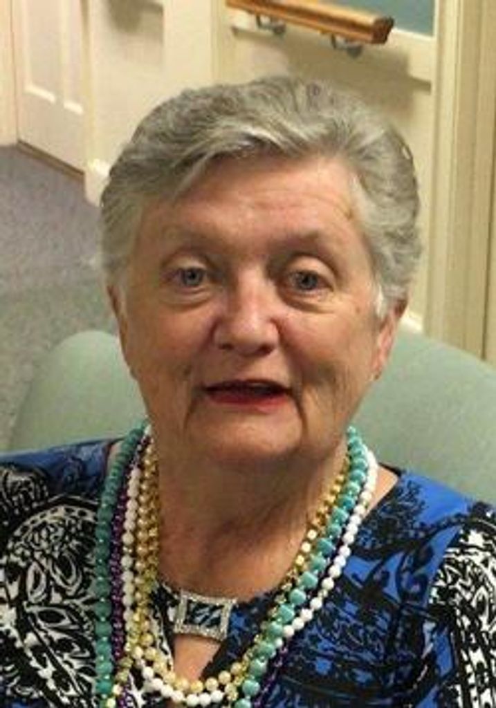 Sandra V. Close