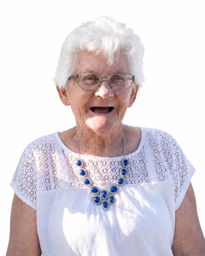 Erma Lee Nicely Profile Photo