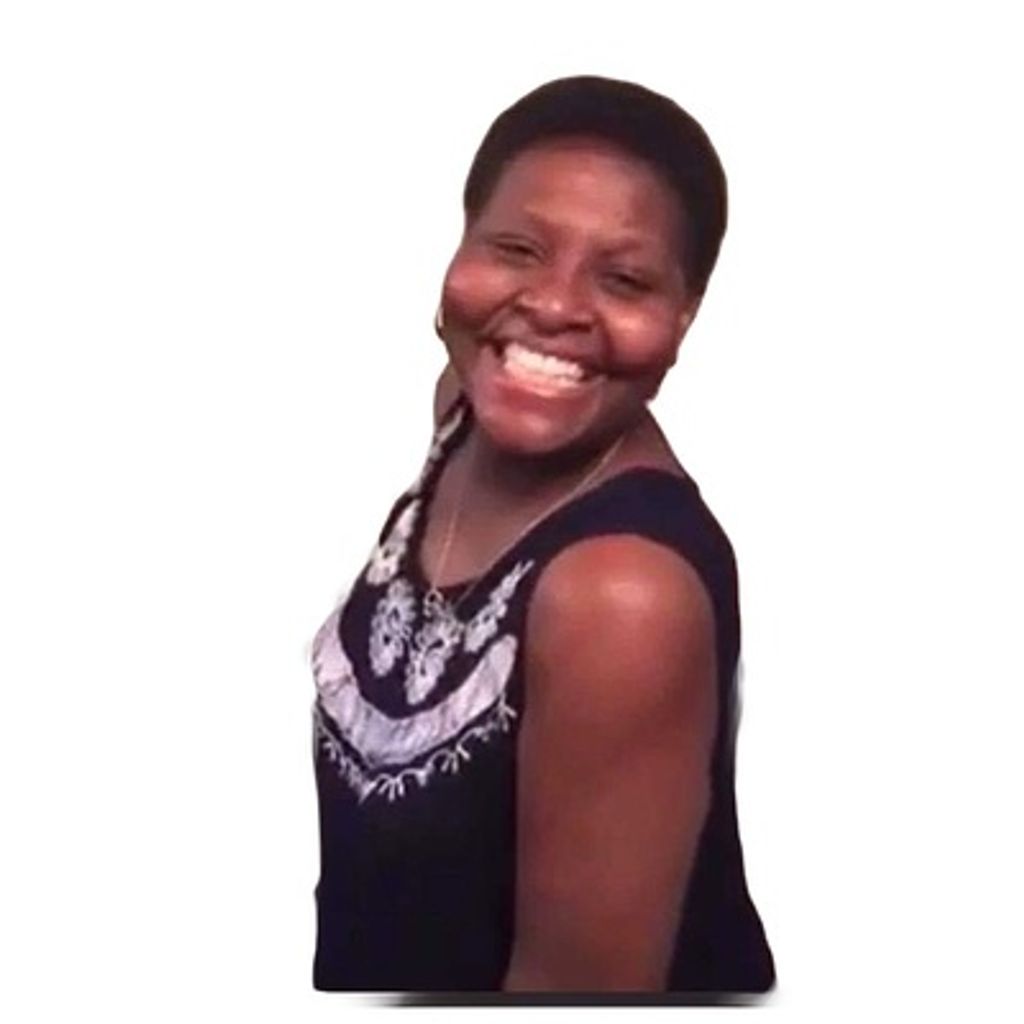 Ms. Paula Yvette Willis Profile Photo