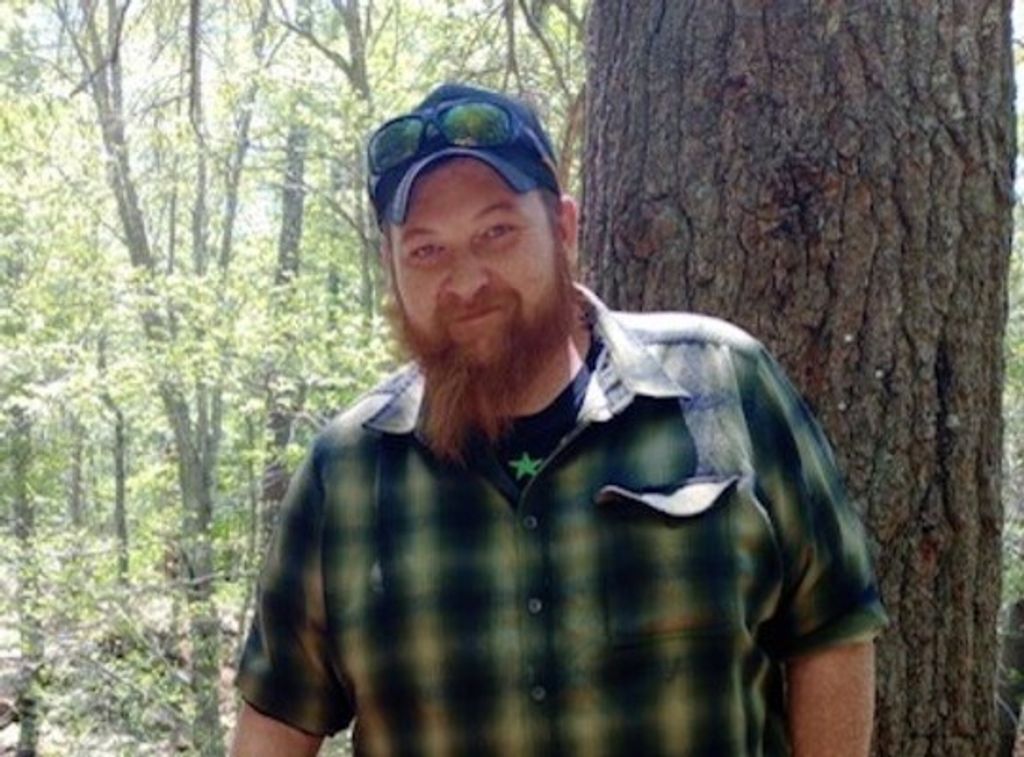 Zachary Taylor Morrill
