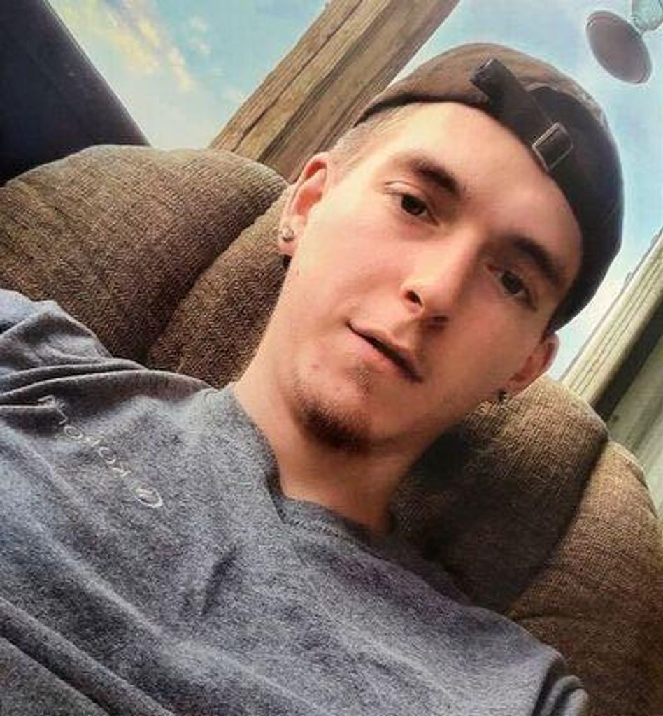Jacob "Jake" Zachary Ryan Profile Photo