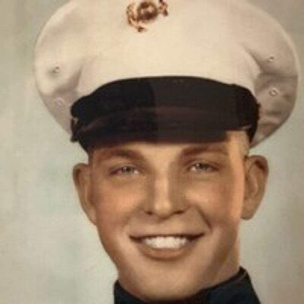 Brents Caskey "Bc" Kornegay, Jr. Profile Photo