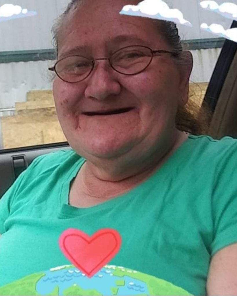 Tanya Michele Swafford Profile Photo