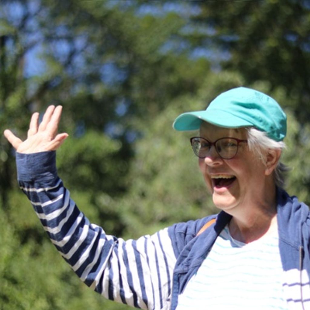 Kathy Melone Profile Photo