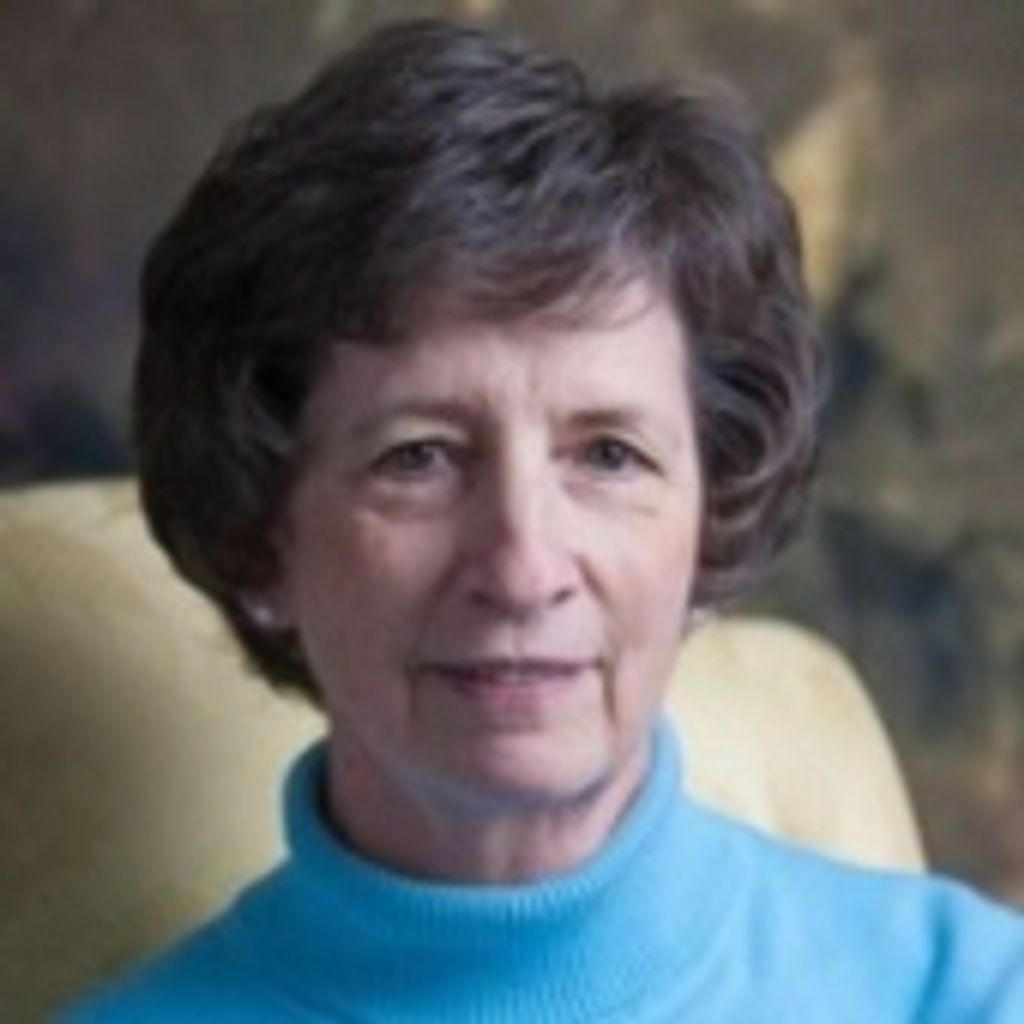 Cynthia G. Monfort