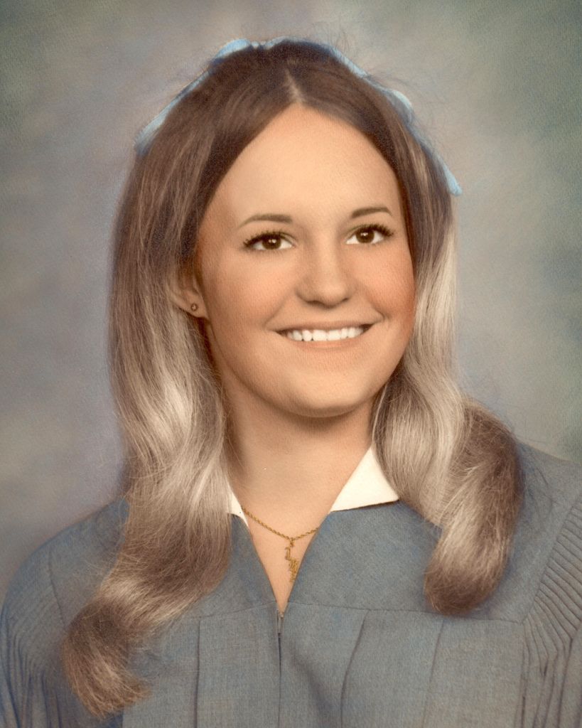 Debbie Marie Smith Profile Photo