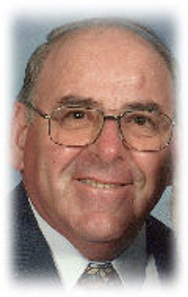 Thomas Eugene Kurz Profile Photo
