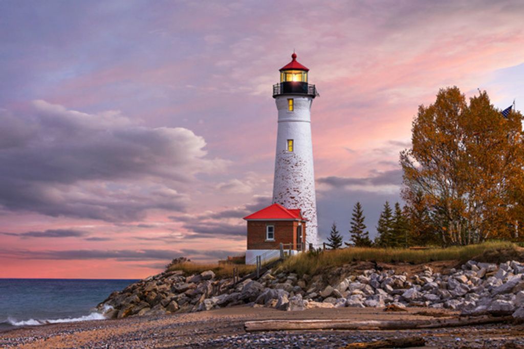 William L. Wagner Profile Photo