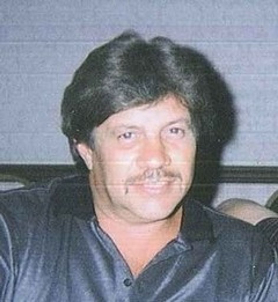 Glenn Kraynak Profile Photo