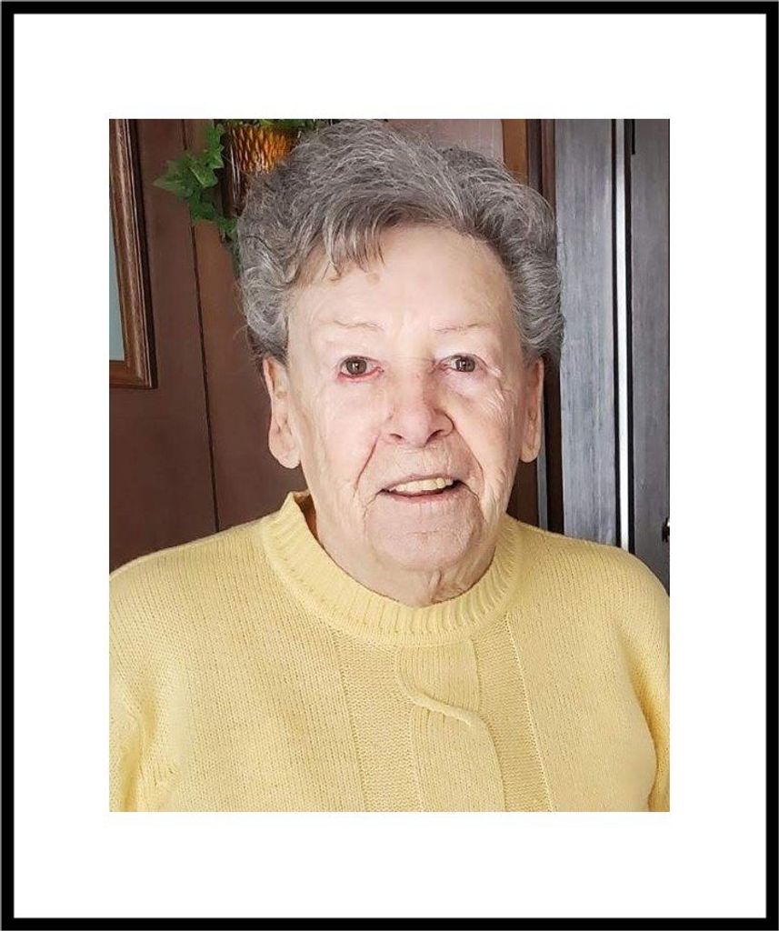 Dorothy Radlowski Profile Photo