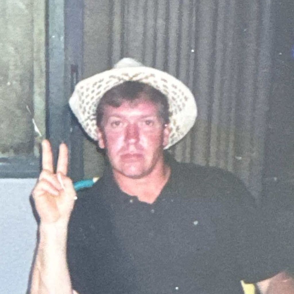 Lawrence Robert Mccloskey Profile Photo