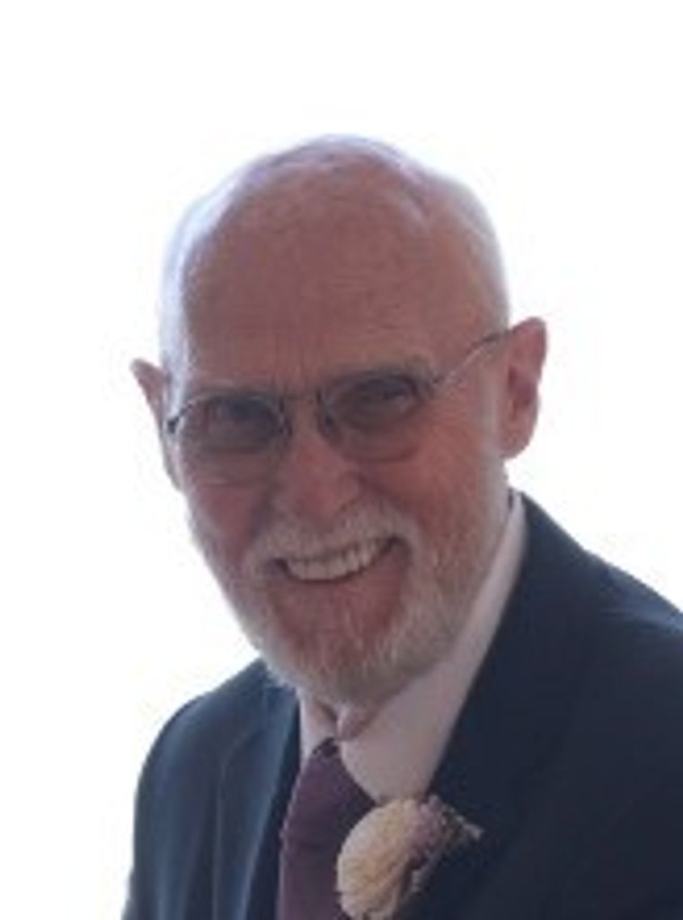 Lester Clark