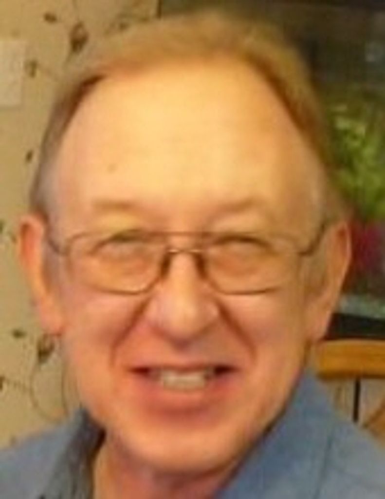 William  Robert Symbol