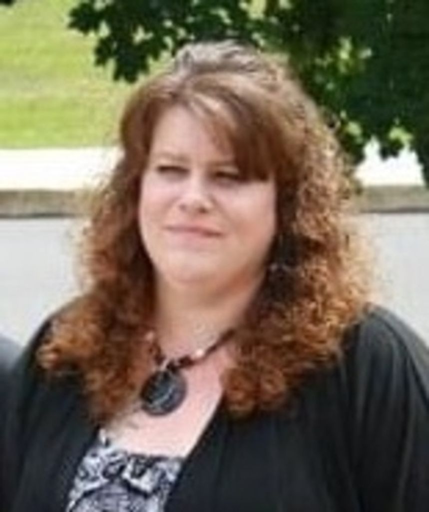 Sjanna G. Diehl Profile Photo