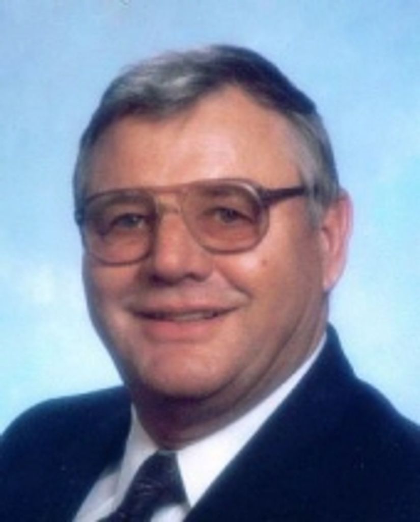 Arlowe Engen