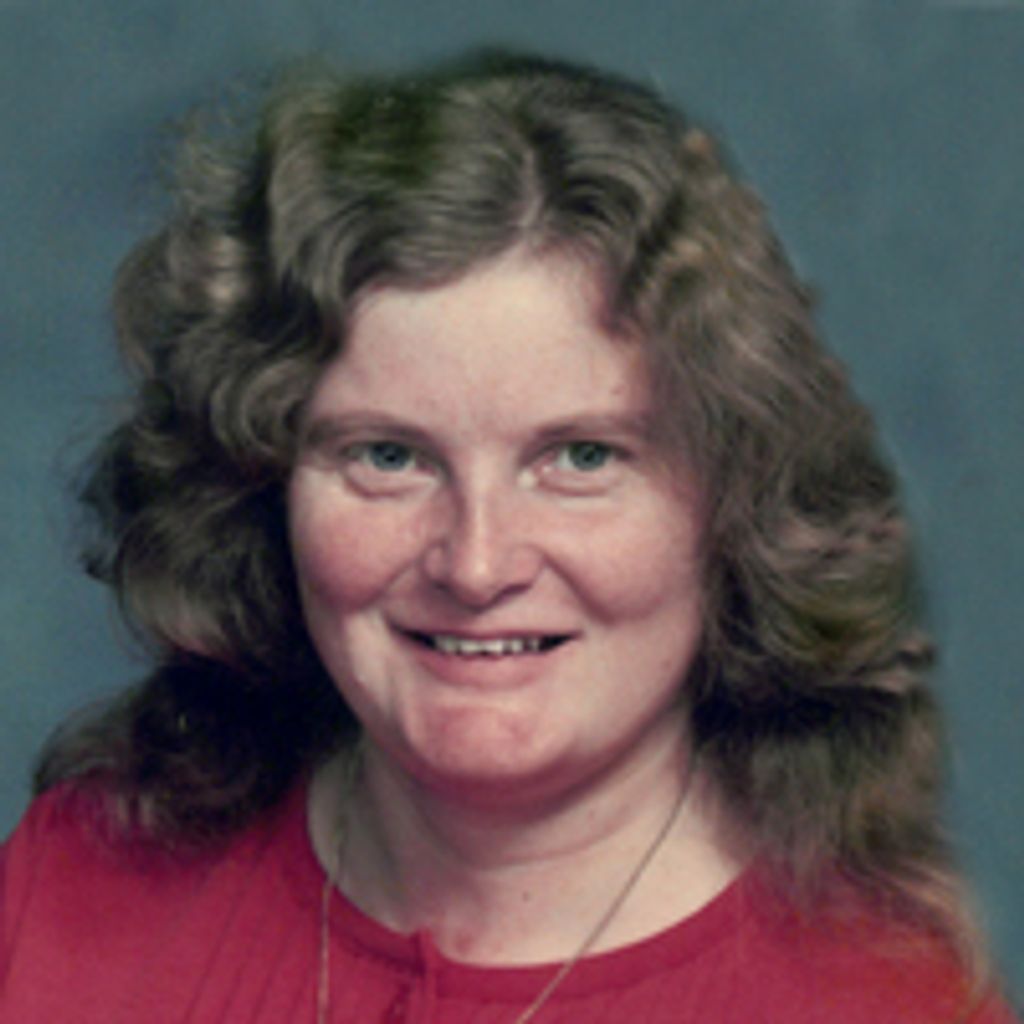 Linda Sue Brokken Profile Photo